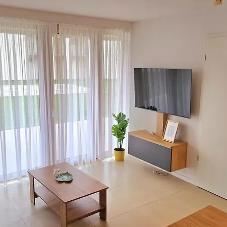 Novi Vino Badacsonytomaj