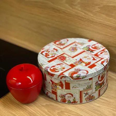 Novi Vino * 바다초니토마이