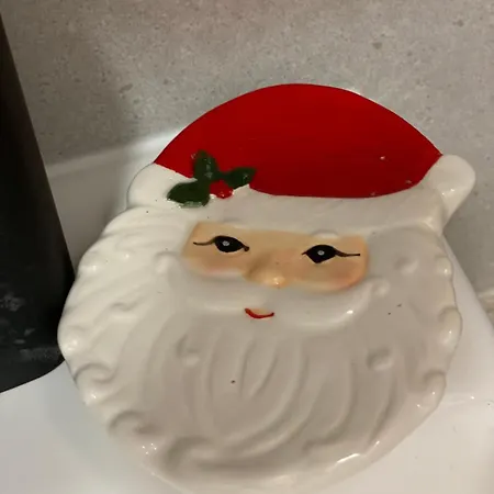 Novi Vino 아파트 *