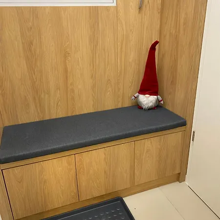 Novi Vino * Badacsonytomaj