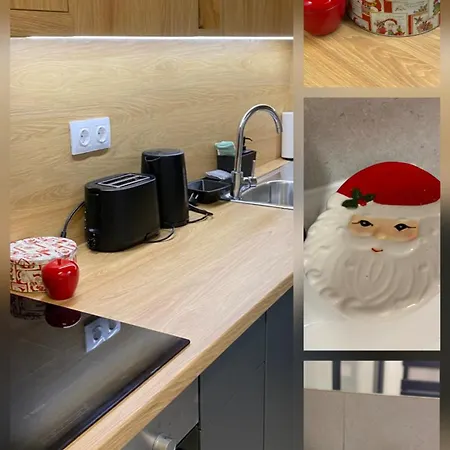 Novi Vino * 바다초니토마이