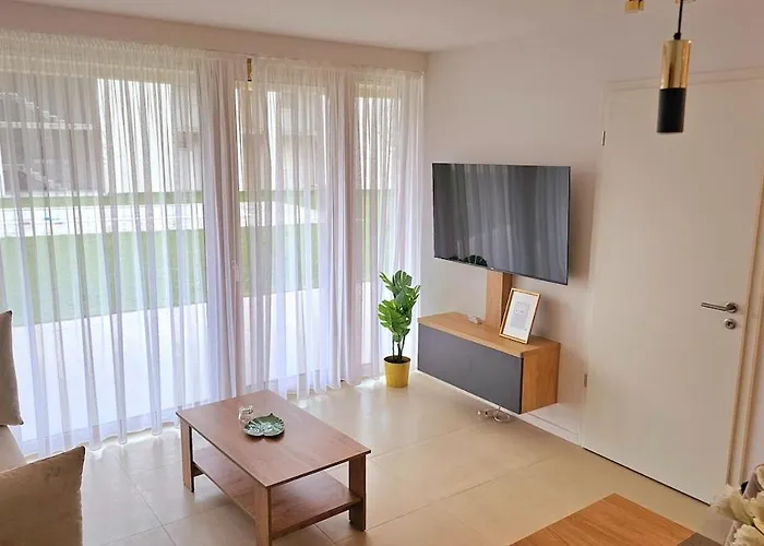 Novi Vino Badacsonytomaj