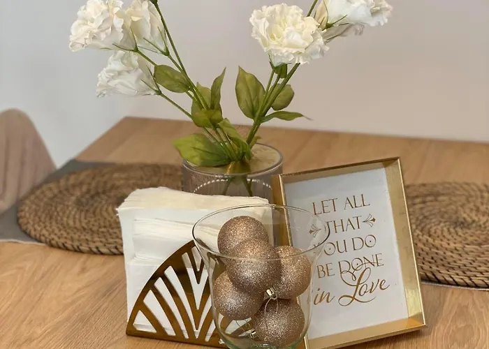 Novi Vino 아파트 바다초니토마이