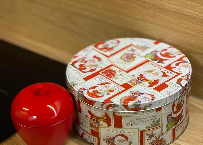 Novi Vino * 바다초니토마이