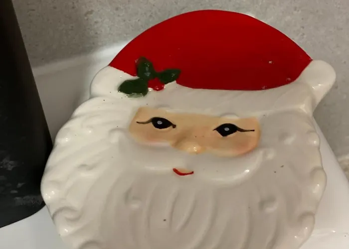 Novi Vino Apartament *