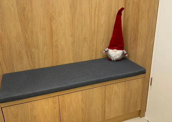 Novi Vino * 바다초니토마이