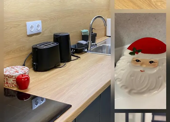 Novi Vino * 바다초니토마이